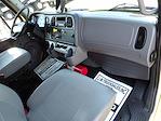 Used 2016 Freightliner M2 106 Conventional Cab Box Truck for sale #R-30545 - photo 24