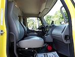 Used 2016 Freightliner M2 106 Conventional Cab Box Truck for sale #R-30545 - photo 25