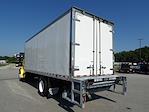 Used 2016 Freightliner M2 106 Conventional Cab Box Truck for sale #R-30545 - photo 2