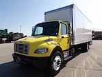 Used 2016 Freightliner M2 106 Conventional Cab Box Truck for sale #R-30545 - photo 45