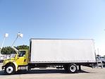 Used 2016 Freightliner M2 106 Conventional Cab Box Truck for sale #R-30545 - photo 46