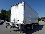 Used 2016 Freightliner M2 106 Conventional Cab Box Truck for sale #R-30545 - photo 6