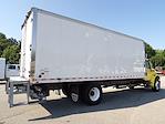 Used 2016 Freightliner M2 106 Conventional Cab Box Truck for sale #R-30545 - photo 7