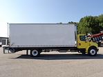 Used 2016 Freightliner M2 106 Conventional Cab Box Truck for sale #R-30545 - photo 8