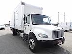 Used 2017 Freightliner M2 106 Conventional Cab Box Truck for sale #R-30546 - photo 11