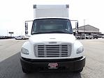 Used 2017 Freightliner M2 106 Conventional Cab Box Truck for sale #R-30546 - photo 12