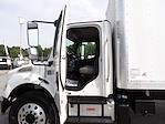 Used 2017 Freightliner M2 106 Conventional Cab Box Truck for sale #R-30546 - photo 13