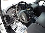 Used 2017 Freightliner M2 106 Conventional Cab Box Truck for sale #R-30546 - photo 15