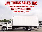 Used 2017 Freightliner M2 106 Conventional Cab Box Truck for sale #R-30546 - photo 3