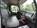 Used 2017 Freightliner M2 106 Conventional Cab Box Truck for sale #R-30546 - photo 23
