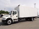 Used 2017 Freightliner M2 106 Conventional Cab Box Truck for sale #R-30546 - photo 4
