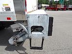 Used 2017 Freightliner M2 106 Conventional Cab Box Truck for sale #R-30546 - photo 35