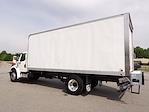 Used 2017 Freightliner M2 106 Conventional Cab Box Truck for sale #R-30546 - photo 5