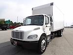 Used 2017 Freightliner M2 106 Conventional Cab Box Truck for sale #R-30546 - photo 50