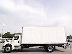 Used 2017 Freightliner M2 106 Conventional Cab Box Truck for sale #R-30546 - photo 51