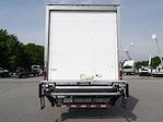 Used 2017 Freightliner M2 106 Conventional Cab Box Truck for sale #R-30546 - photo 6