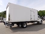 Used 2017 Freightliner M2 106 Conventional Cab Box Truck for sale #R-30546 - photo 8