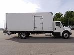 Used 2017 Freightliner M2 106 Conventional Cab Box Truck for sale #R-30546 - photo 9
