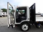 Used 2016 Isuzu NRR Regular Cab Flatbed Truck for sale #R-30549 - photo 12
