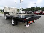 Used 2016 Isuzu NRR Regular Cab Flatbed Truck for sale #R-30549 - photo 2
