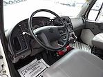 Used 2017 Freightliner M2 106 Conventional Cab Box Truck for sale #R-30550 - photo 34