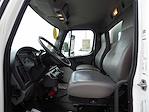 Used 2017 Freightliner M2 106 Conventional Cab Box Truck for sale #R-30550 - photo 35