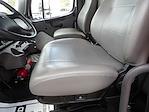 Used 2017 Freightliner M2 106 Conventional Cab Box Truck for sale #R-30550 - photo 36