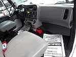 Used 2017 Freightliner M2 106 Conventional Cab Box Truck for sale #R-30550 - photo 41