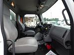 Used 2017 Freightliner M2 106 Conventional Cab Box Truck for sale #R-30550 - photo 42