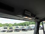 Used 2017 Freightliner M2 106 Conventional Cab Box Truck for sale #R-30550 - photo 12