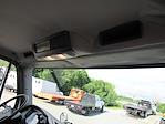 Used 2017 Freightliner M2 106 Conventional Cab Box Truck for sale #R-30550 - photo 16