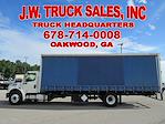 Used 2017 Freightliner M2 106 Conventional Cab Box Truck for sale #R-30550 - photo 3
