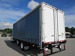 Used 2017 Freightliner M2 106 Conventional Cab Box Truck for sale #R-30550 - photo 2
