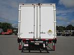 Used 2017 Freightliner M2 106 Conventional Cab Box Truck for sale #R-30550 - photo 4