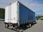 Used 2017 Freightliner M2 106 Conventional Cab Box Truck for sale #R-30550 - photo 5