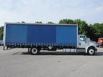 Used 2017 Freightliner M2 106 Conventional Cab Box Truck for sale #R-30550 - photo 6