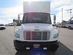 Used 2017 Freightliner M2 106 Conventional Cab Box Truck for sale #R-30550 - photo 8