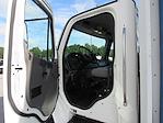 Used 2017 Freightliner M2 106 Conventional Cab Box Truck for sale #R-30550 - photo 9