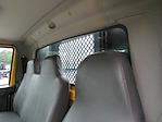 Used 2016 International DuraStar 4300 Flatbed Truck for sale #R-30551 - photo 11