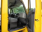 Used 2016 International DuraStar 4300 Flatbed Truck for sale #R-30551 - photo 16