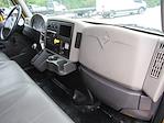 Used 2016 International DuraStar 4300 Flatbed Truck for sale #R-30551 - photo 19