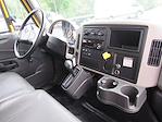 Used 2016 International DuraStar 4300 Flatbed Truck for sale #R-30551 - photo 20