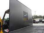 Used 2016 International DuraStar 4300 Flatbed Truck for sale #R-30551 - photo 21