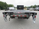 Used 2016 International DuraStar 4300 Flatbed Truck for sale #R-30551 - photo 43