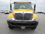Used 2016 International DuraStar 4300 Flatbed Truck for sale #R-30551 - photo 47