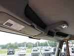 Used 2016 International DuraStar 4300 Flatbed Truck for sale #R-30551 - photo 51