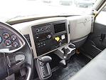 Used 2016 International DuraStar 4300 Flatbed Truck for sale #R-30551 - photo 52
