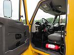 Used 2016 International DuraStar 4300 Flatbed Truck for sale #R-30551 - photo 9