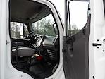 Used 2018 Freightliner M2 106 Conventional Cab Dovetail Landscape for sale #R-30552 - photo 20