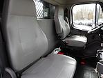 Used 2018 Freightliner M2 106 Conventional Cab Dovetail Landscape for sale #R-30552 - photo 21